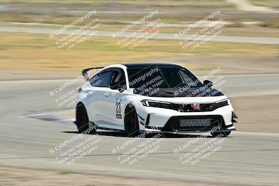 media/May-24-2025-Turn8 Trackdays (Sat) [[034586b55d]]/5 Inter 1/Session 2 (Cotton Corners-Grapevine)/
